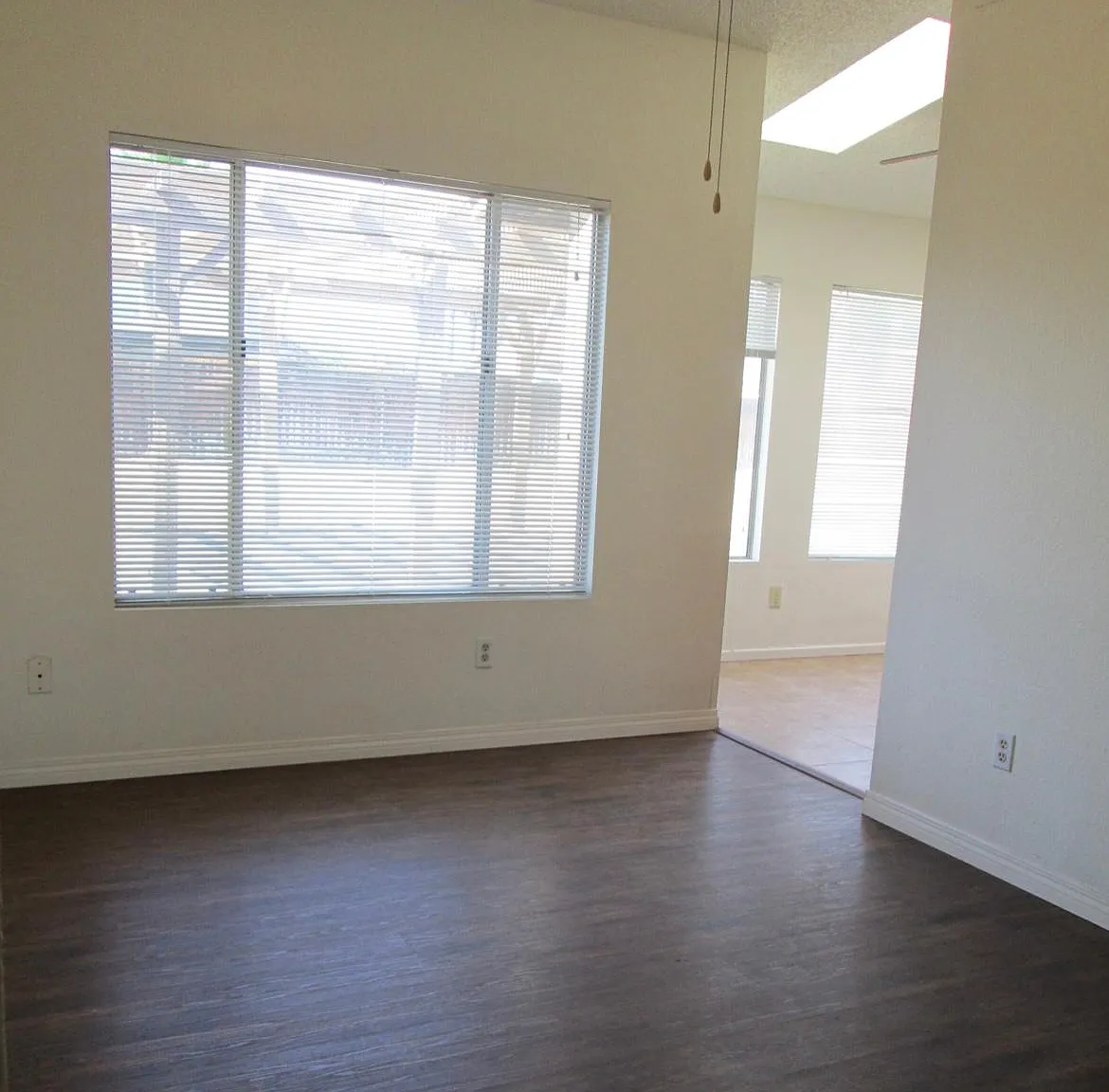3 bed, 1300 sqft, $2,800 — Photo 3