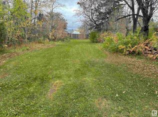 5107 51st St, Cold Lake, AB T9M 1W3