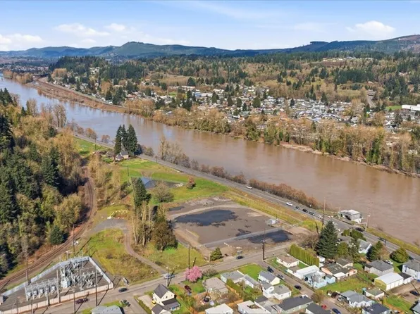 101 Fishers Lane, Longview, WA 98632