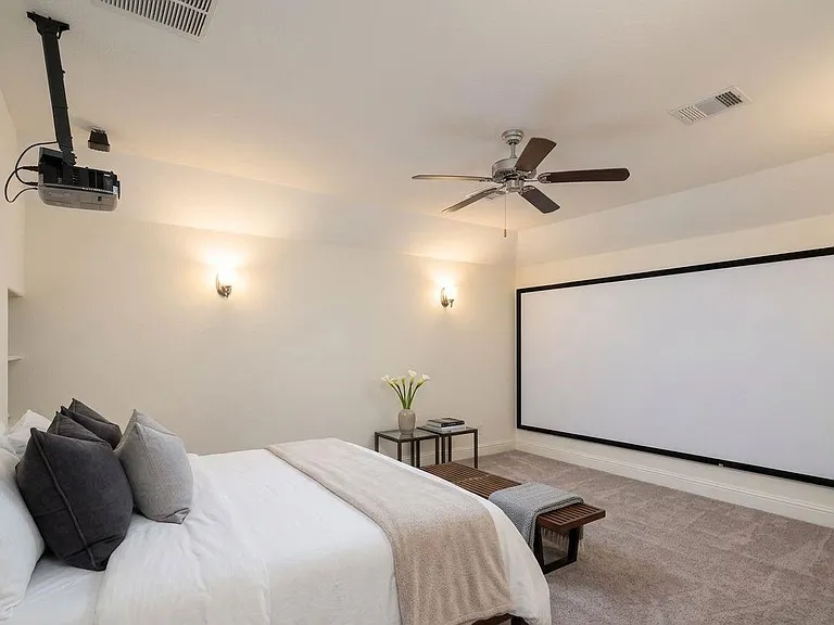 11407 Jonstone Paisley Ct — Photo 22