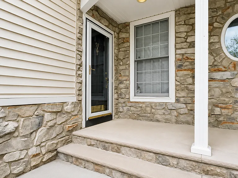 57 La Costa Dr — Photo 2