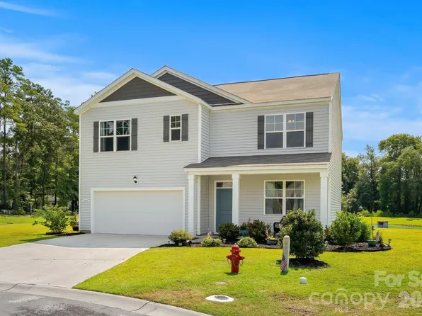 1000 Sennema Cir, Myrtle Beach, SC 29588