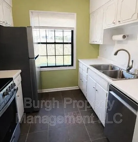 1234 Pennsbury Blvd — Photo 4