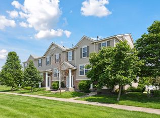 15146 Fanning Dr N, Hugo, MN 55038