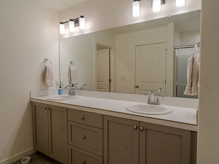 6908 N Madison Cir — Photo 15