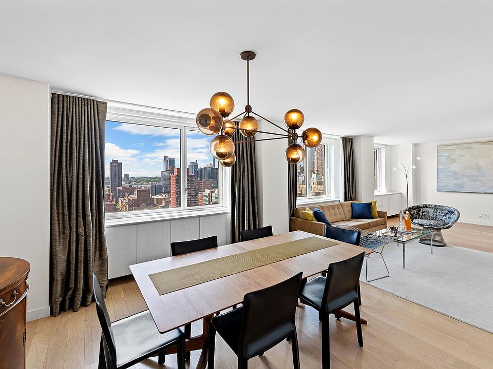 1st image of 301 W 53rd St #19CD