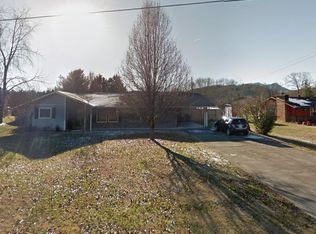 623 Hatcher Cir, Pigeon Forge, TN 37863