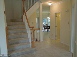 13319 Queenstown Ln, Germantown, MD 20874