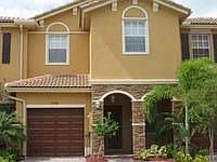 1st image of 22574 SW 89th Pl #N