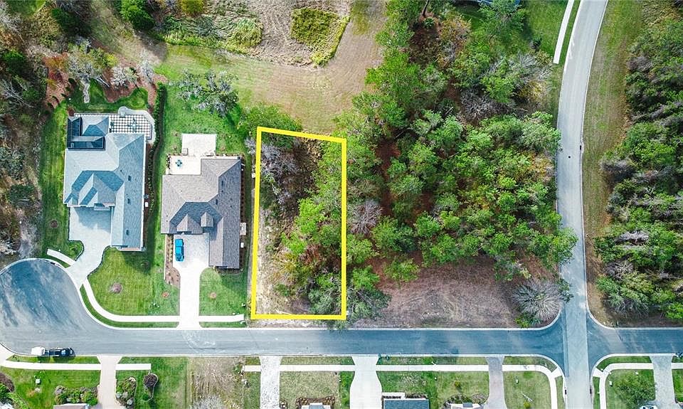 1st image of 5253 RAVENSBROOK COURT LOT 47