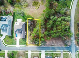 5253 Ravensbrook Ct #47, Brooksville, FL 34601
