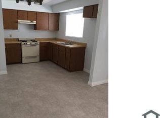 1042 Brittania St, Los Angeles, CA 90033