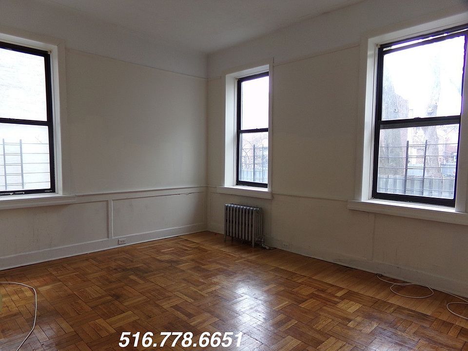 1st image of 30 Linden Blvd APT 1