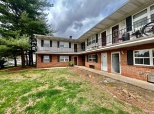 1115 W Virginia St #F, Evansville, IN 47710