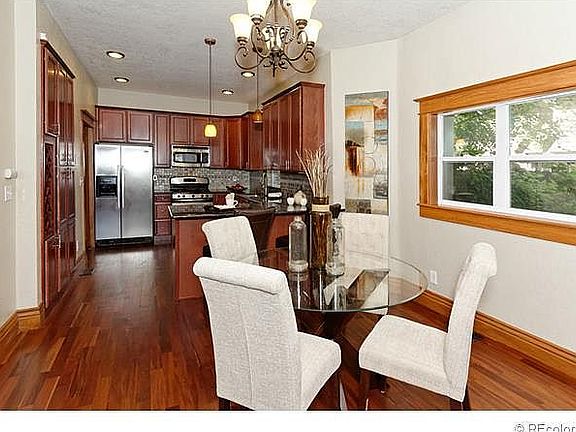 4th image of 1373 N Osceola St