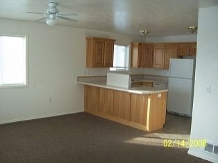 2nd image of 904 Anne St APT 2
