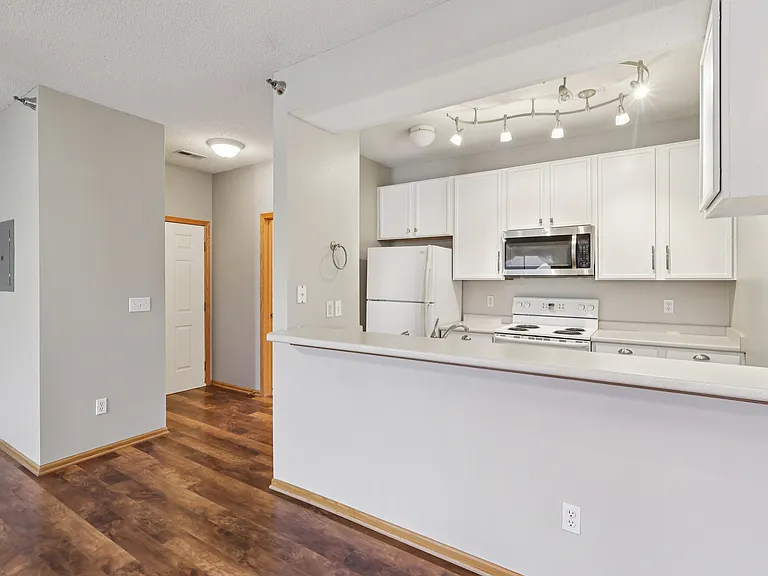 1320 SE Florence Dr #3U — Photo 21