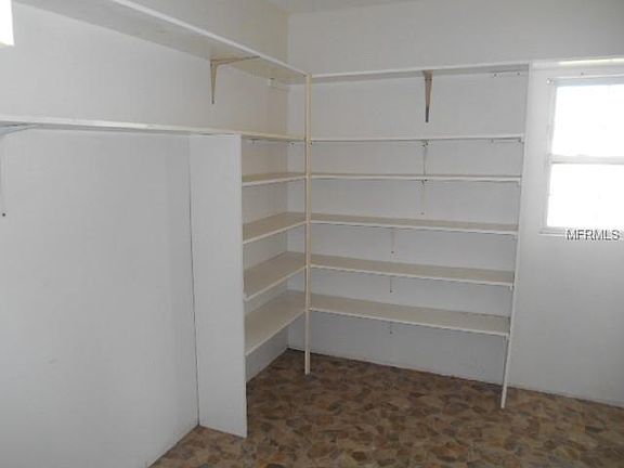 5th image of 3125 Jasmine Ave