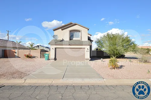 8830 W Coronado Dr Photo 1