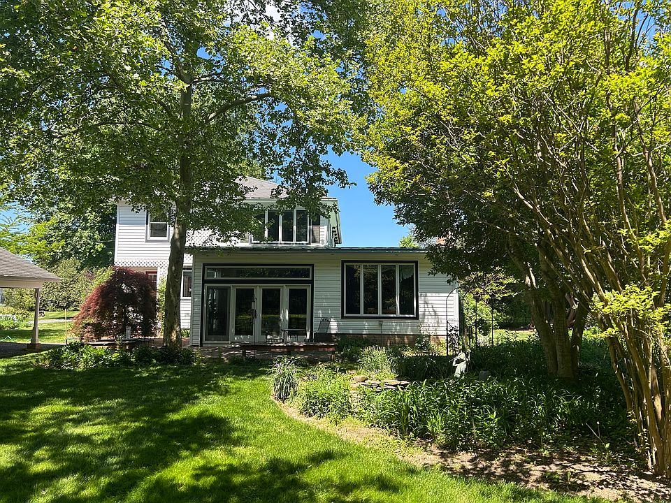 1st image of 30595 Kingston Rd