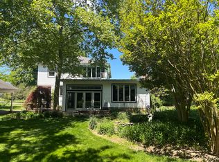 30595 Kingston Rd, Easton, MD 21601