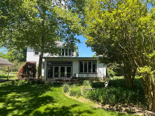 30595 Kingston Rd, Easton, MD 21601