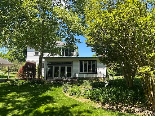 30595 Kingston Rd Photo 1