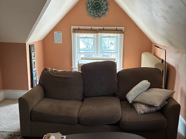 2514 Market St #5 — Photo 12