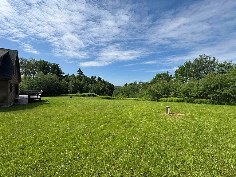 455 Lead Mine Rd — Photo 38