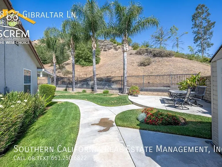 28127 Gibraltar Ln — Photo 30
