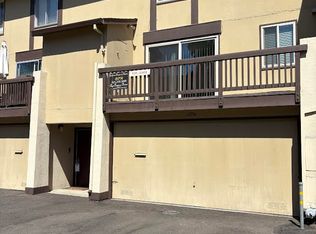 1774 Gazelle Way, Hayward, CA