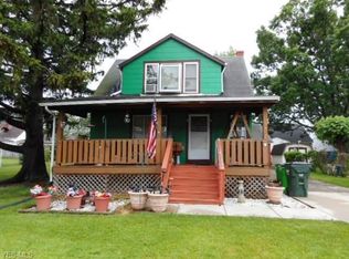 29150 Forest Grove Rd, Willowick, OH 44095