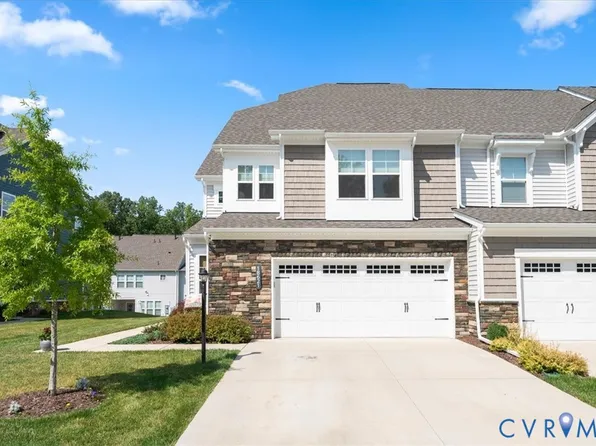 18621 Palisades Rdg, Moseley, VA 23120