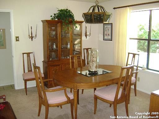 5th image of 13118 N Hunters Cir # NEN