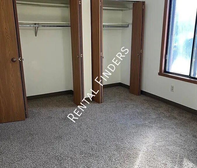 129 E Mitchell Ave #3 — Photo 9