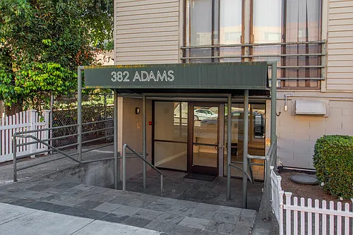 382 Adams Street Photo 1