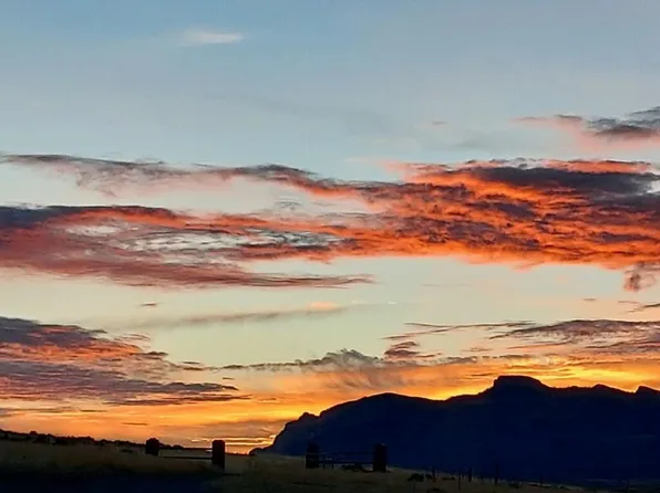 TBD Wapiti Estates Dr #13, Cody, WY 82414