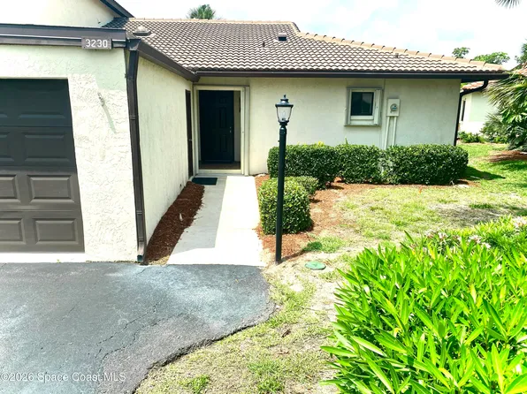 3230 Beach View Way, Melbourne Beach, FL 32951