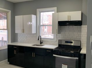 141 Sherman Ave #1, Newark, NJ 07114