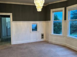 2502 Rucker Ave #2502, Everett, WA 98201