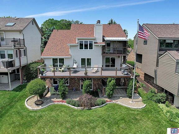 5th image of 3709 S 58th St
