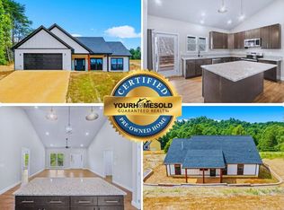 3641 Atala Trl, Kodak, TN 37764