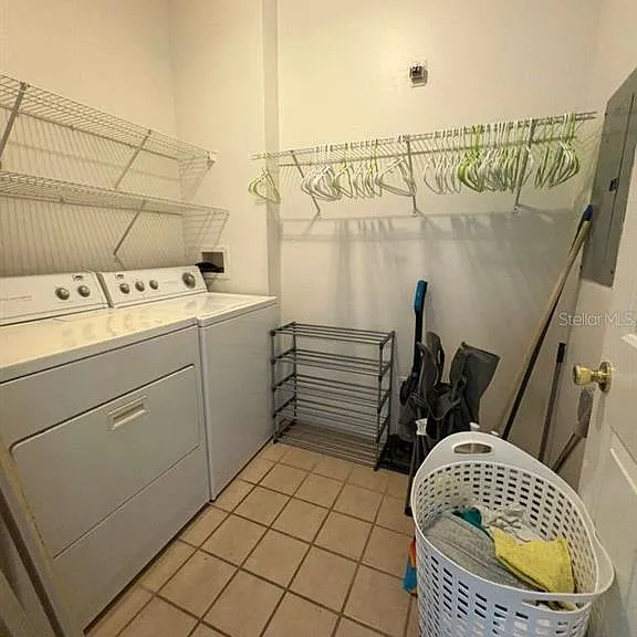 14341 Fredricksburg Dr #1007 — Photo 10