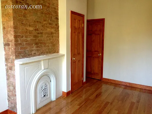 Rented by Corcoran | media 10