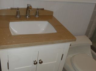 33 Emerson Gardens Rd, Lexington, MA 02420