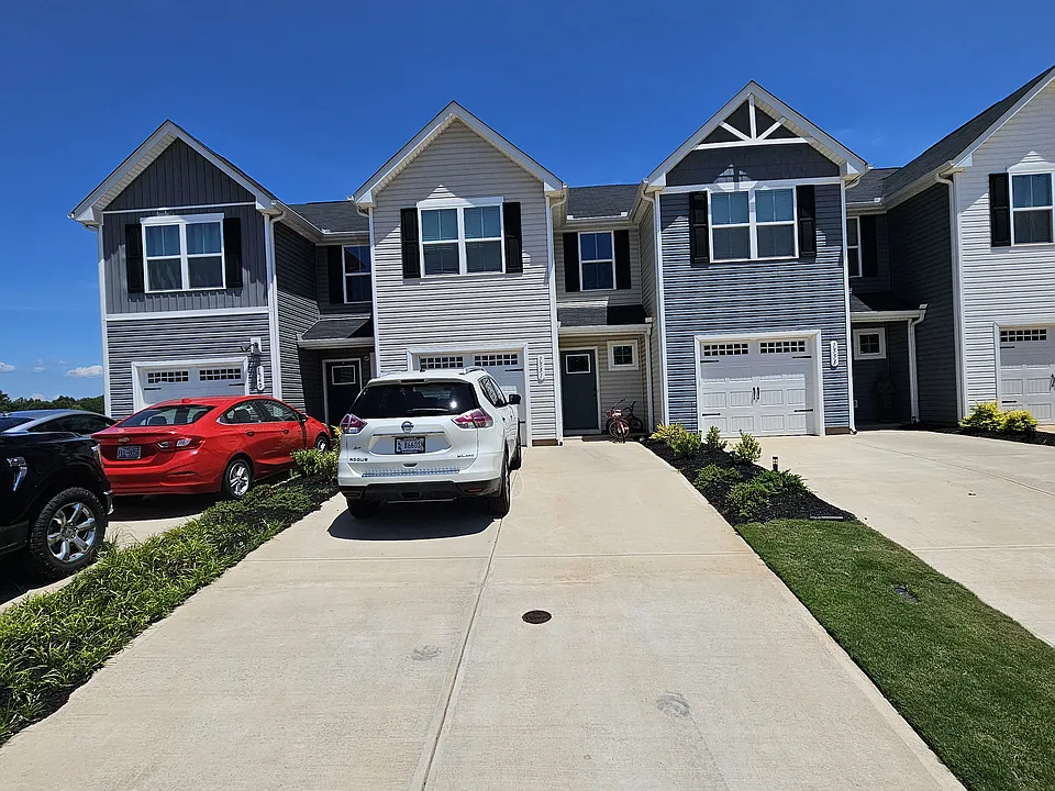 1551 Purrington Ln