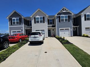 1551 Purrington Ln, Lyman, SC 29365