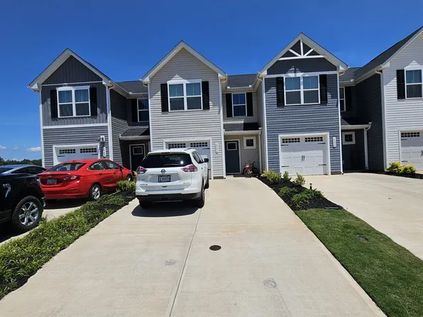 1551 Purrington Ln, Lyman, SC 29365