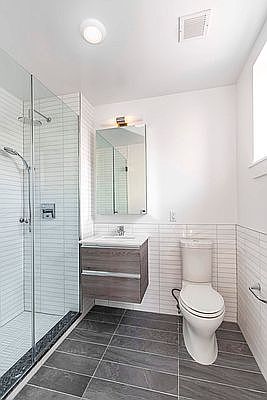 5th image of 52 Convent Ave #4C