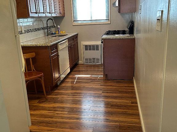 5th image of 254 Edmunton Drive #K1 Edmunton Drive #K1 #K1